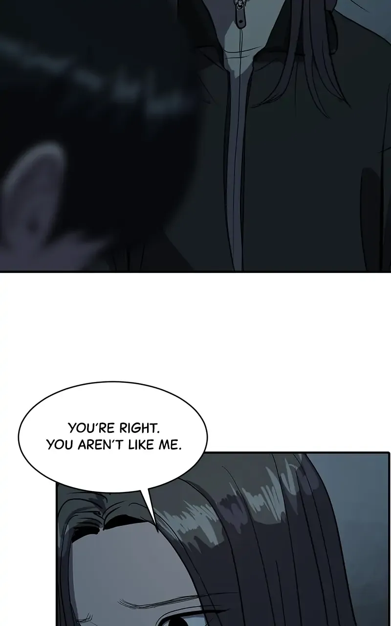 Suhee0 Chapter 52 page 60 - 