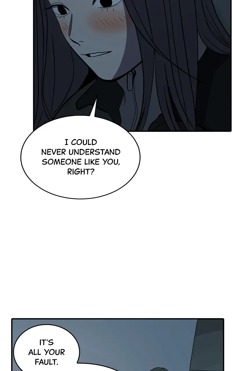 Suhee0 Chapter 52 page 61 - 