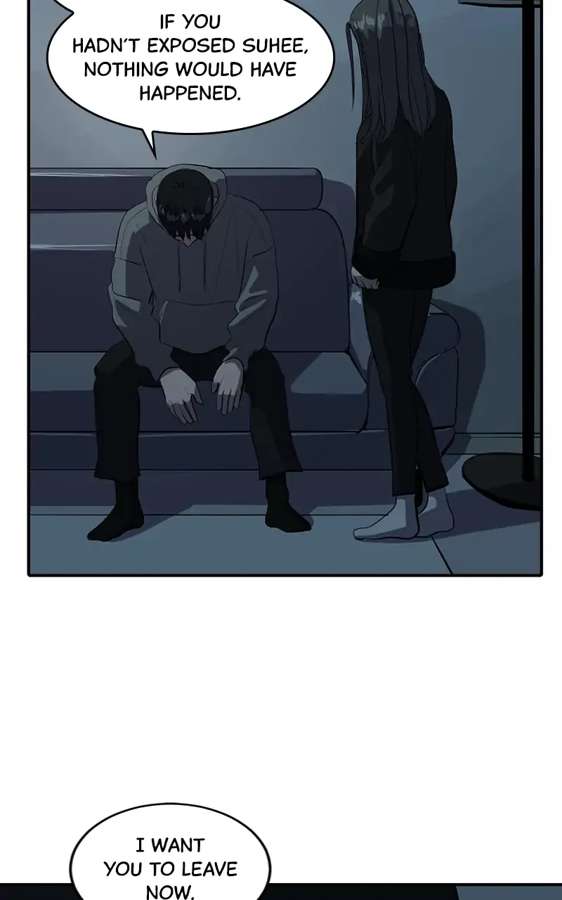 Suhee0 Chapter 52 page 62 - 