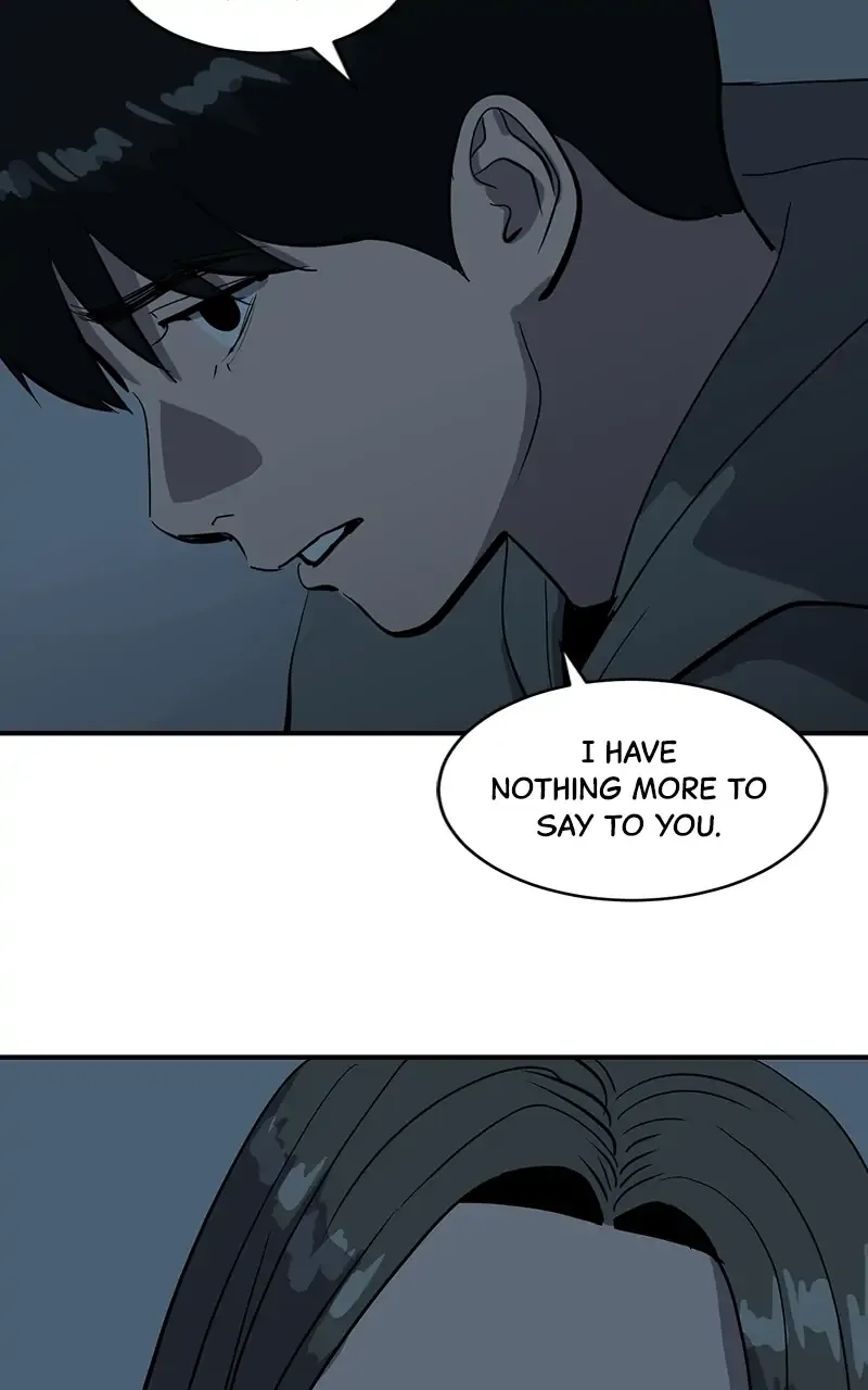 Suhee0 Chapter 52 page 63 - 