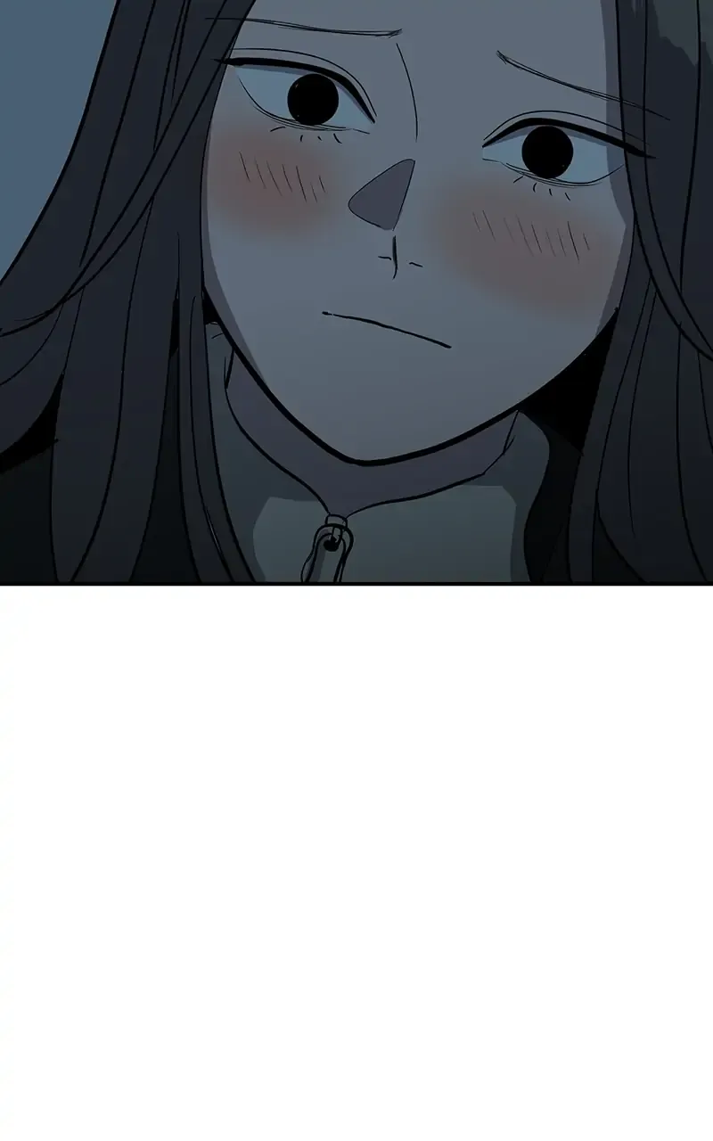 Suhee0 Chapter 52 page 64 - 