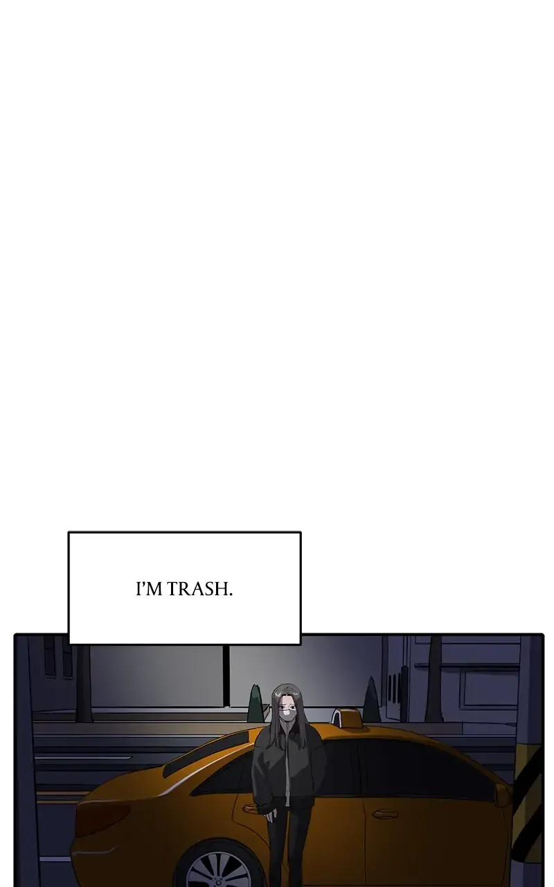 Suhee0 Chapter 52 page 65 - 