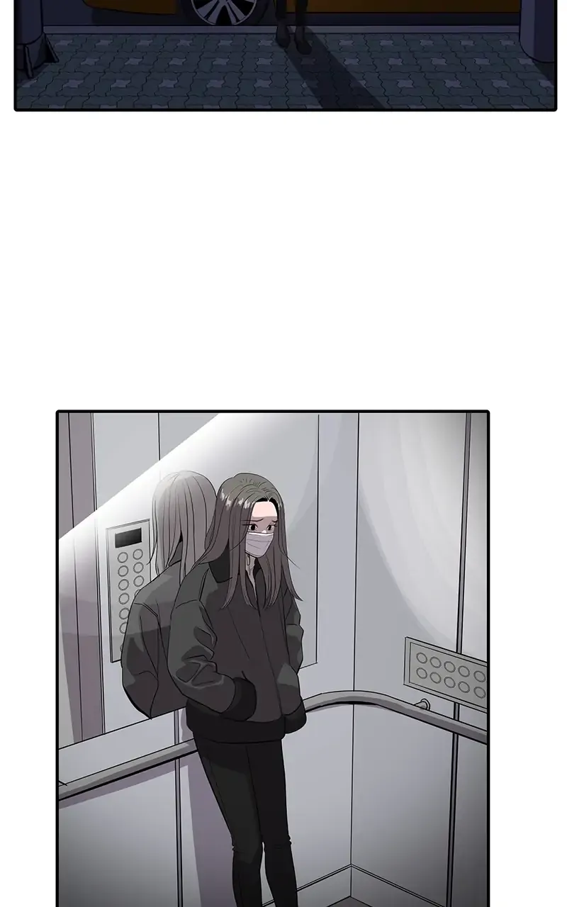 Suhee0 Chapter 52 page 66 - 