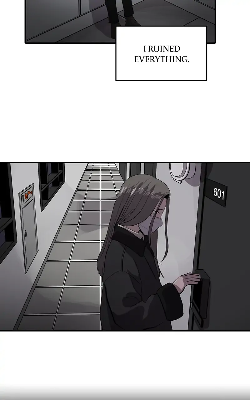 Suhee0 Chapter 52 page 67 - 