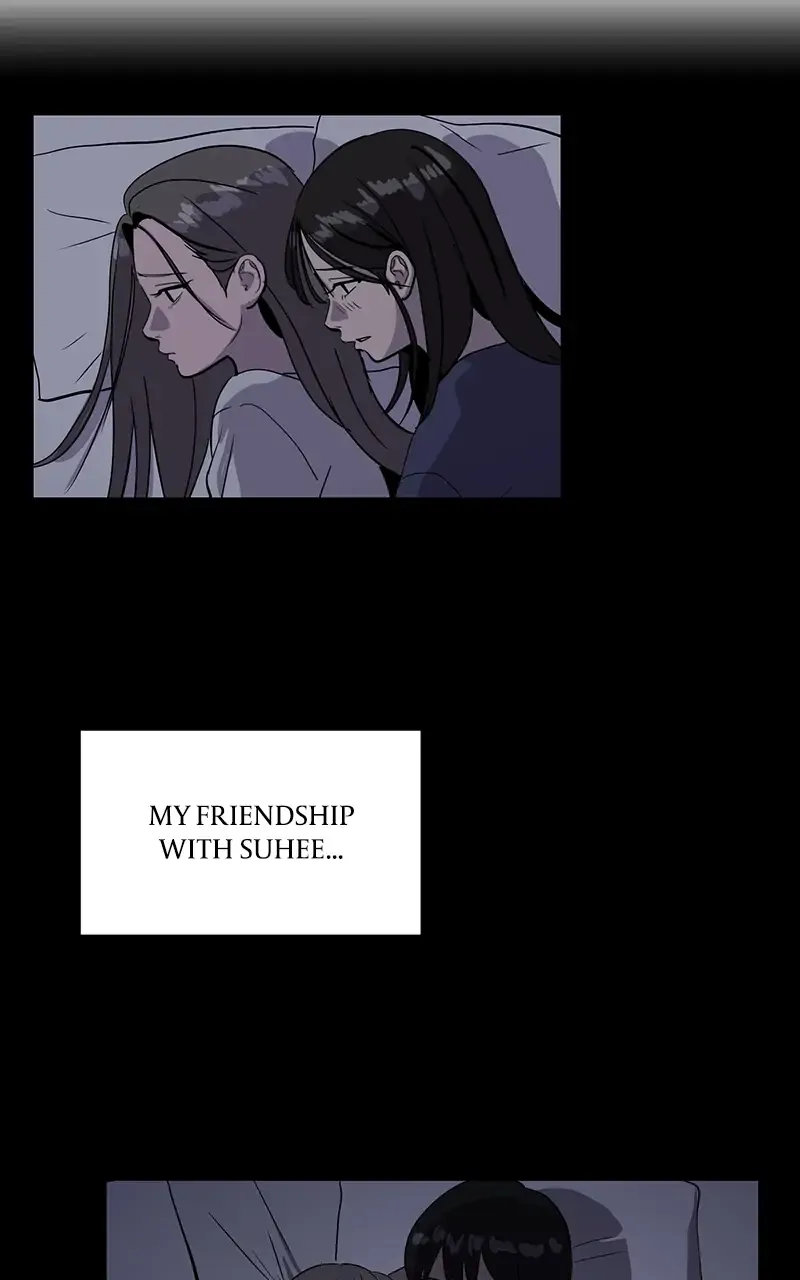 Suhee0 Chapter 52 page 68 - 