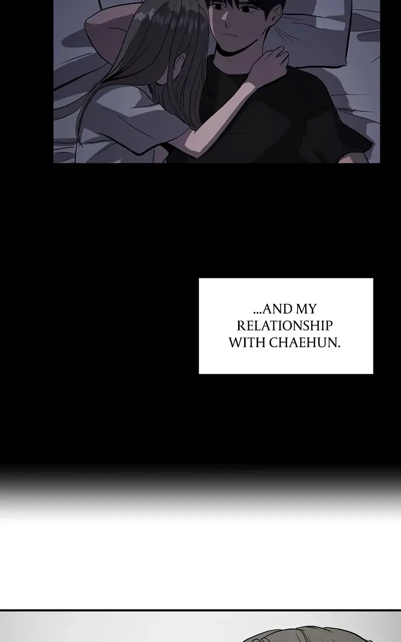 Suhee0 Chapter 52 page 69 - 