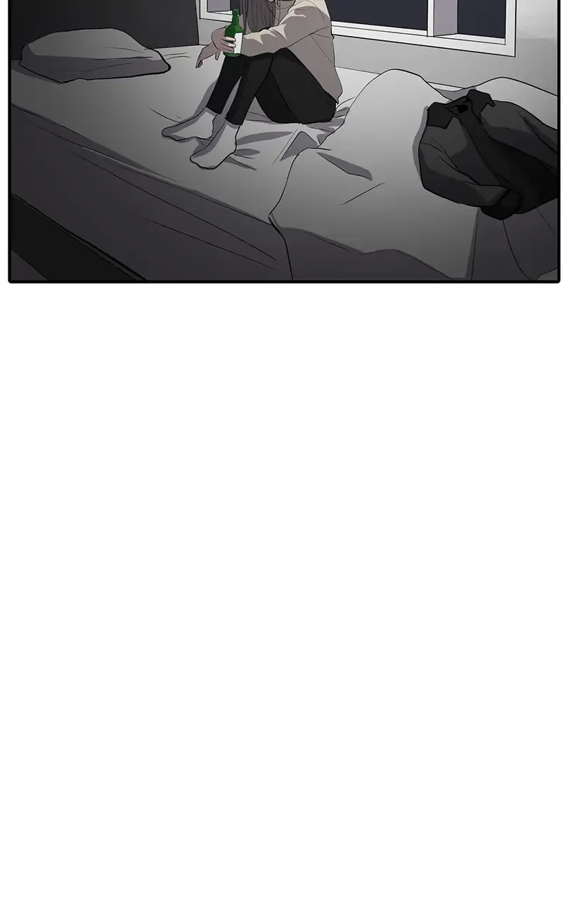 Suhee0 Chapter 52 page 71 - 