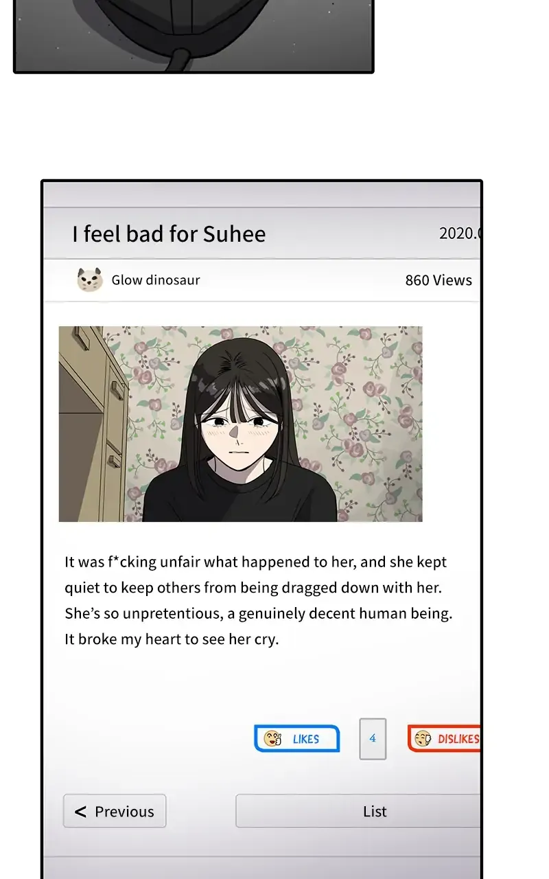 Suhee0 Chapter 52 page 75 - 