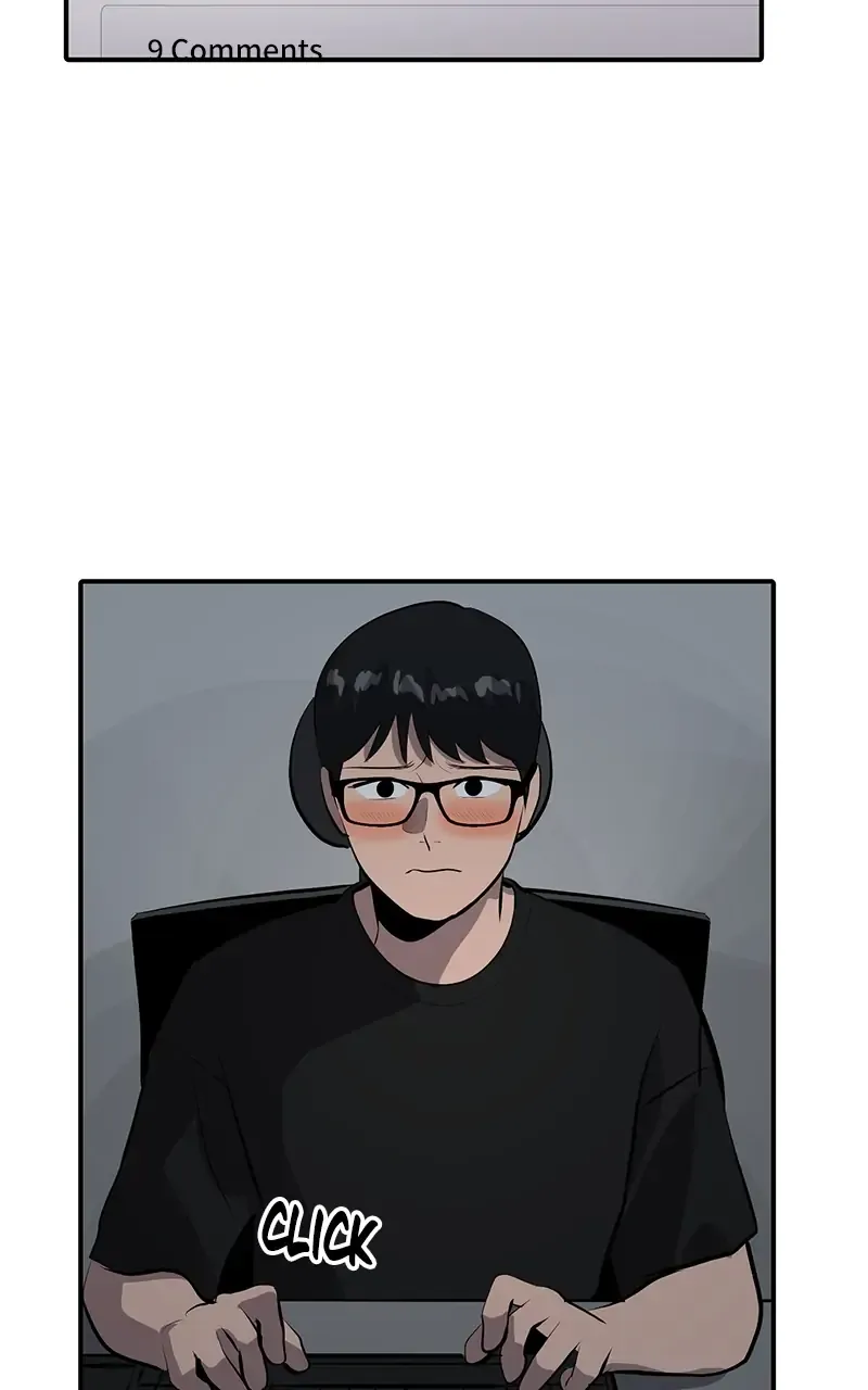 Suhee0 Chapter 52 page 76 - 