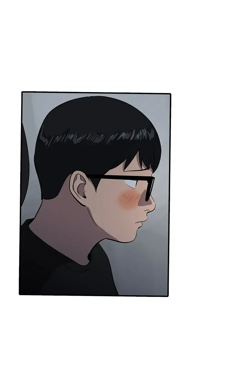 Suhee0 Chapter 52 page 78 - 