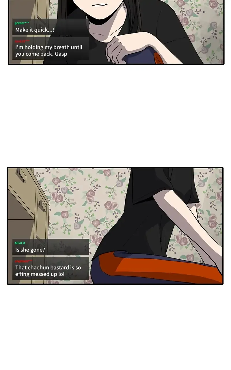Suhee0 Chapter 52 page 81 - 
