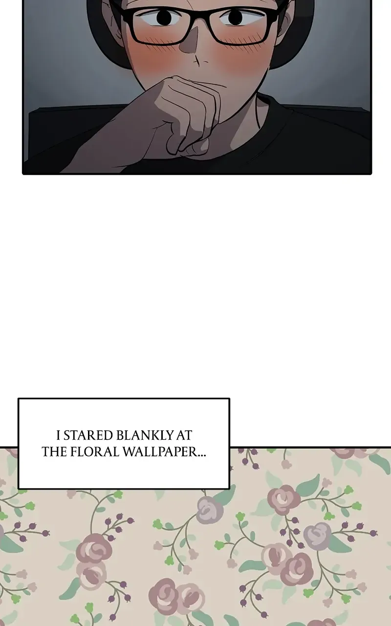 Suhee0 Chapter 52 page 84 - 