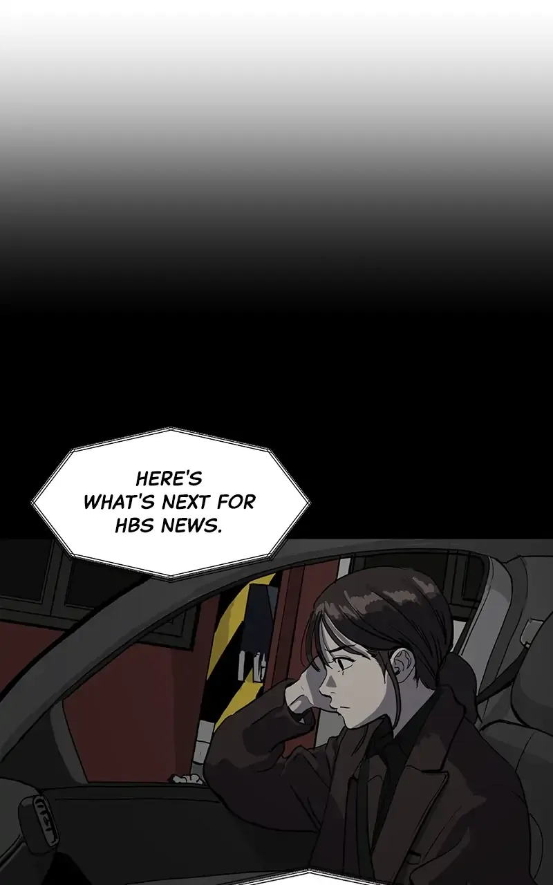 Suhee0 Chapter 52 page 86 - 