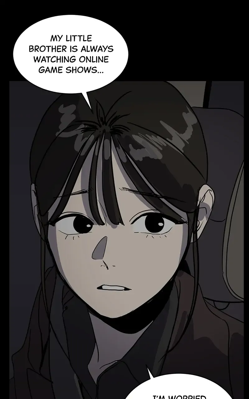 Suhee0 Chapter 52 page 88 - 