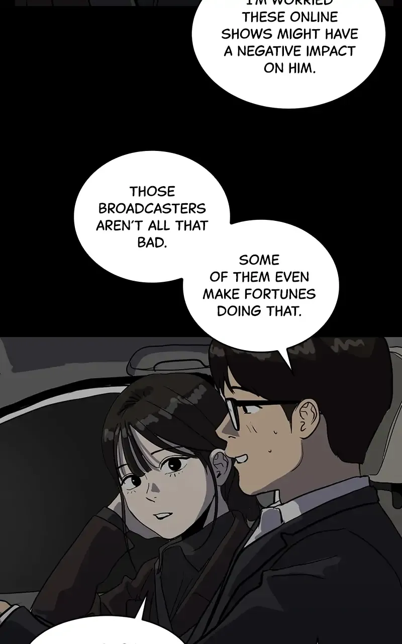 Suhee0 Chapter 52 page 89 - 