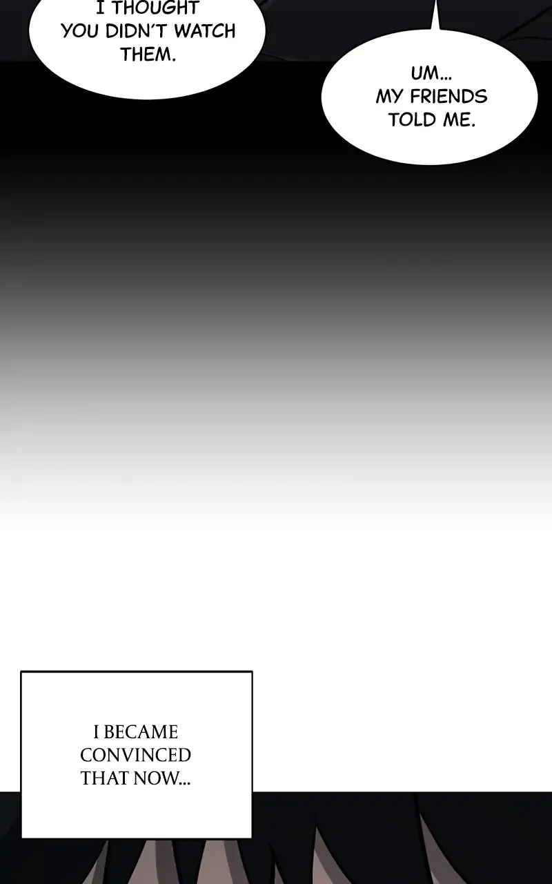 Suhee0 Chapter 52 page 90 - 