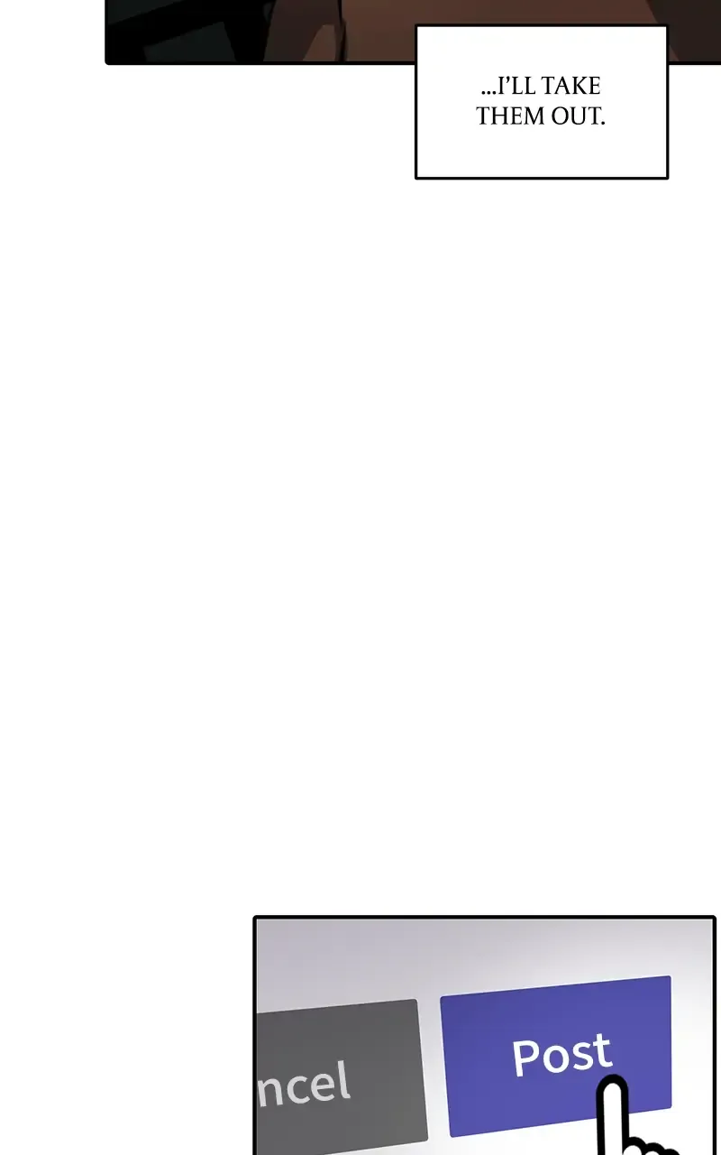 Suhee0 Chapter 52 page 10 - 