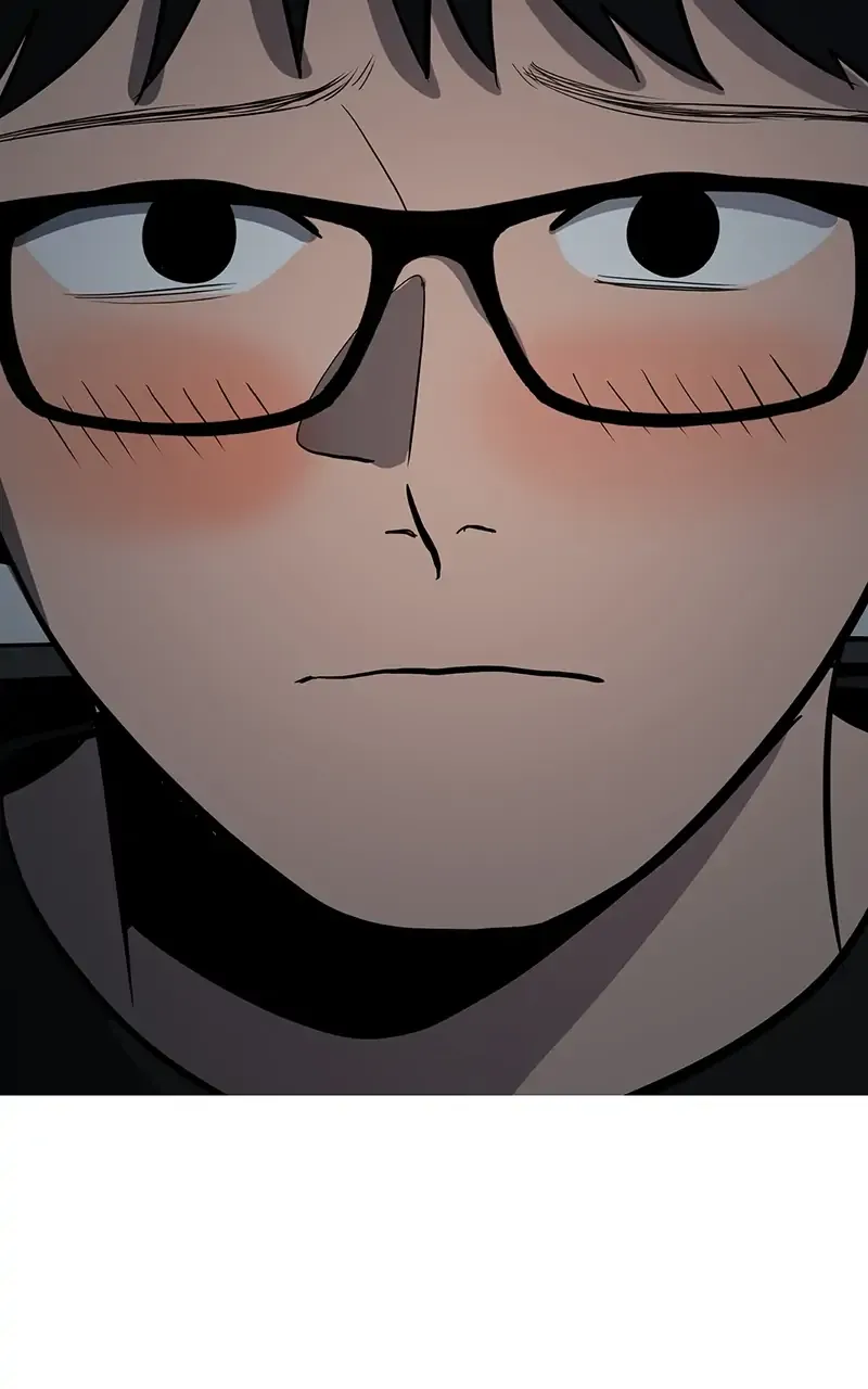 Suhee0 Chapter 52 page 91 - 