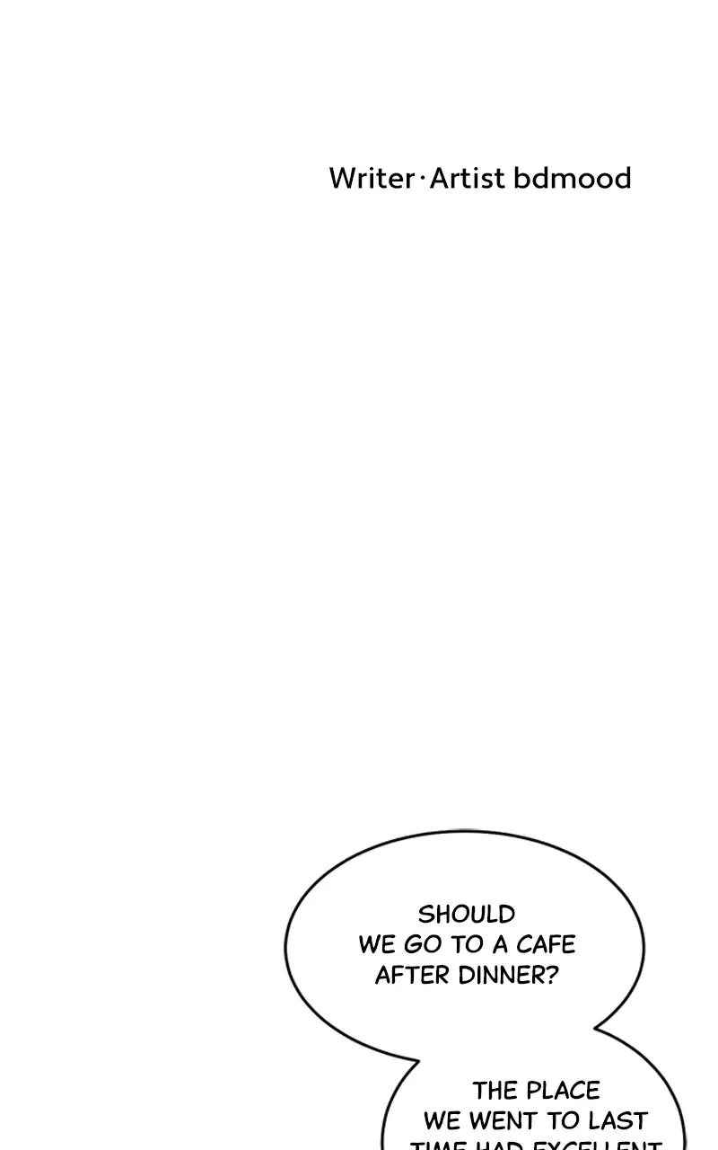 Suhee0 Chapter 53 page 11 - 