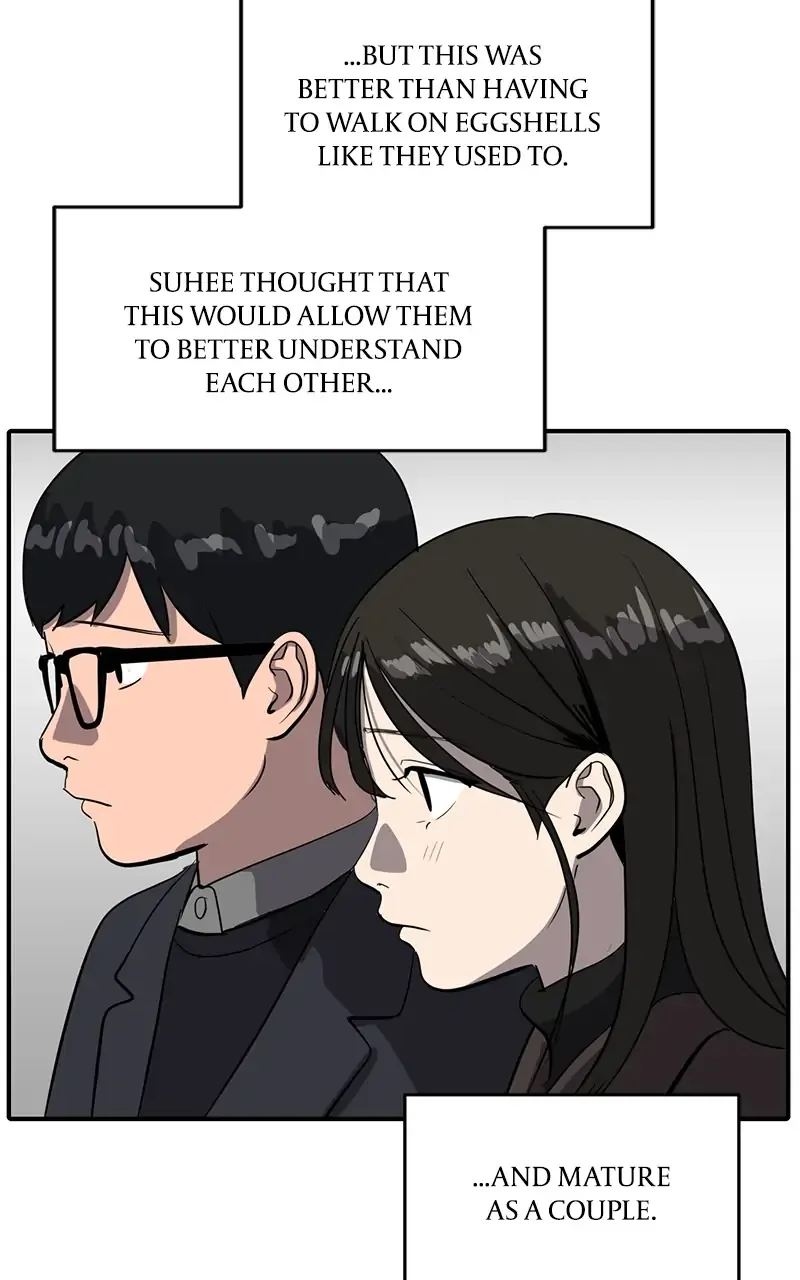 Suhee0 Chapter 53 page 14 - 