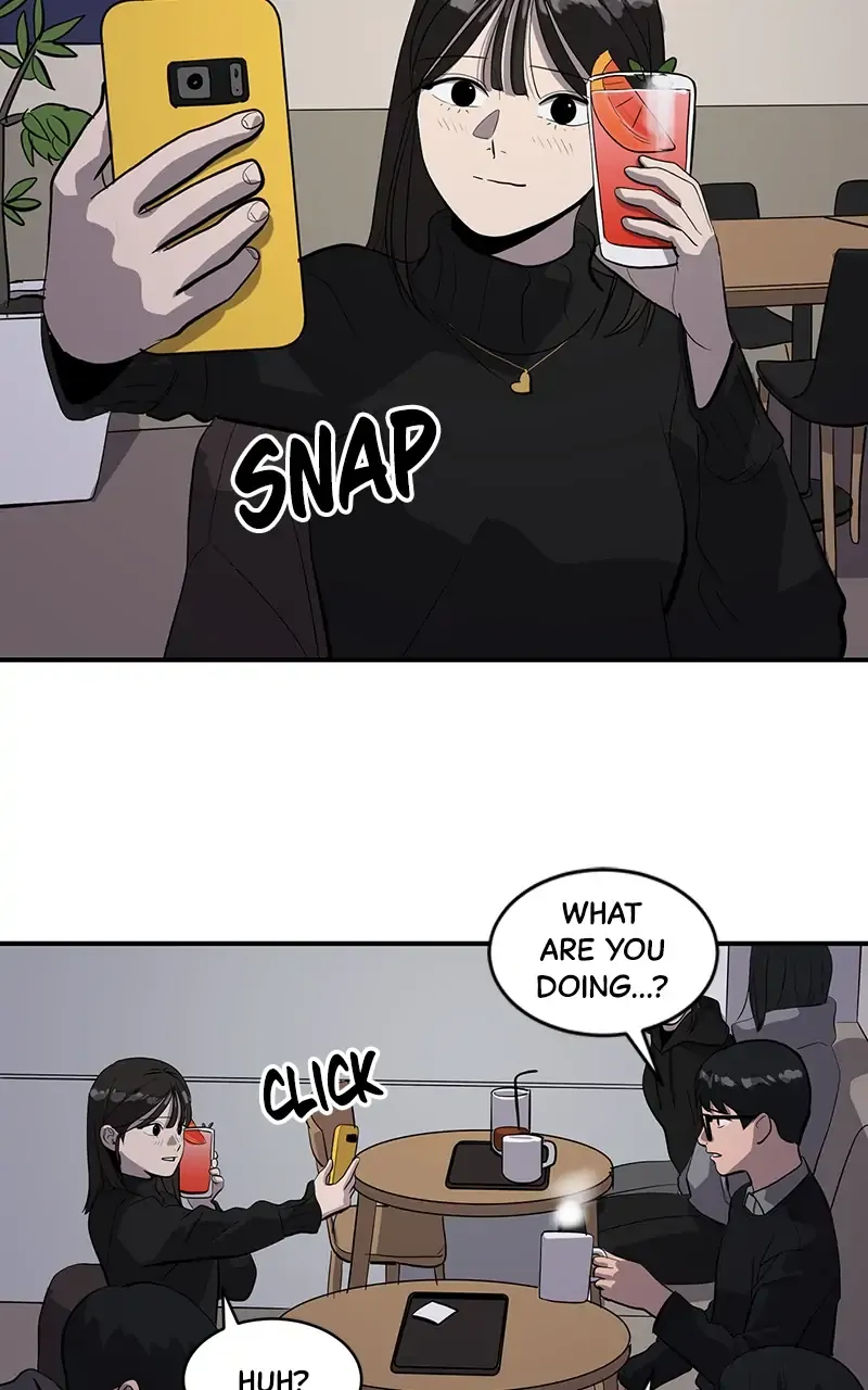Suhee0 Chapter 53 page 16 - 