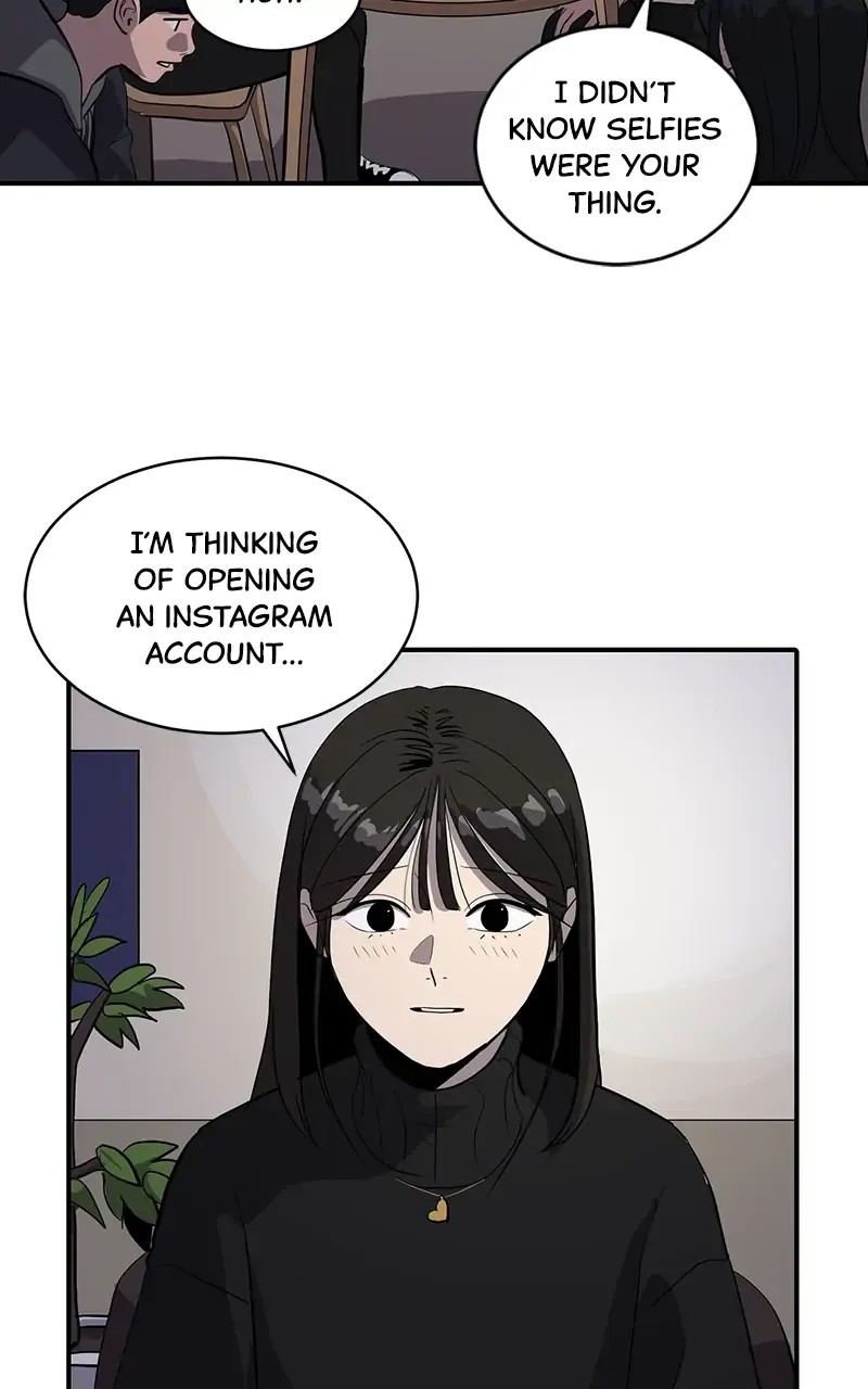 Suhee0 Chapter 53 page 17 - 
