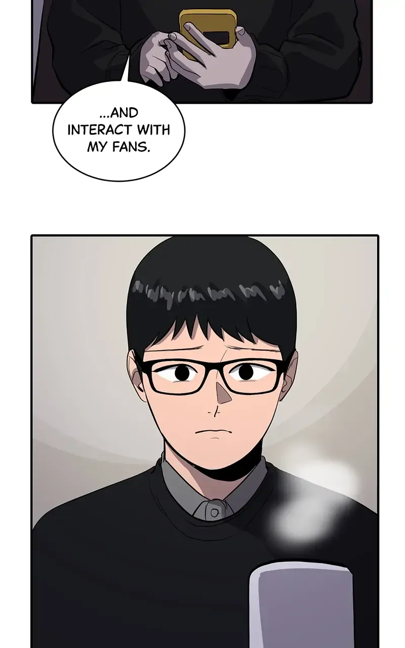 Suhee0 Chapter 53 page 18 - 