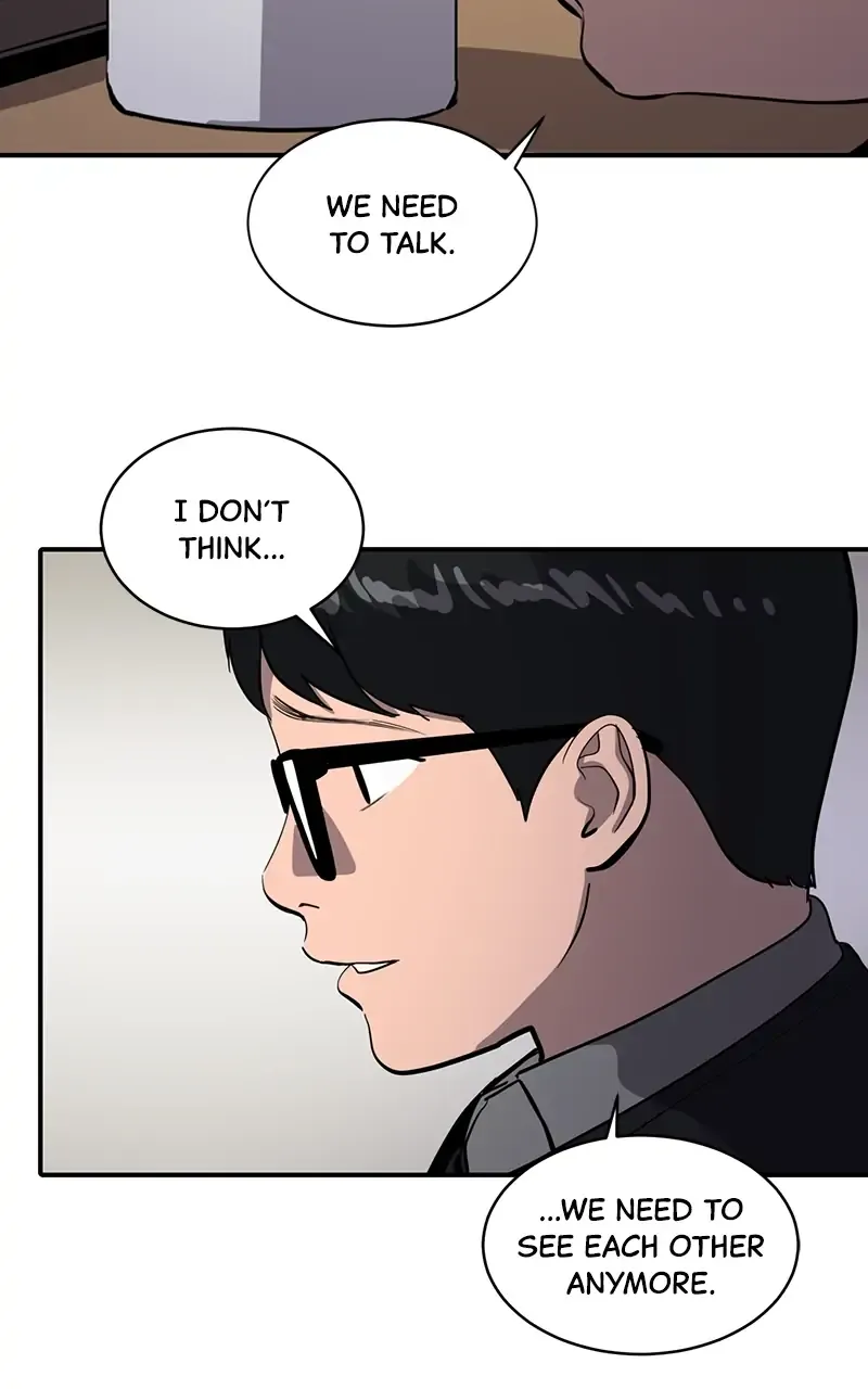 Suhee0 Chapter 53 page 20 - 