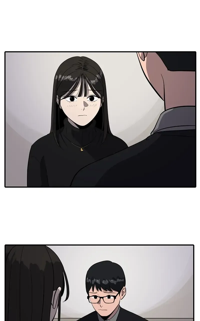 Suhee0 Chapter 53 page 21 - 