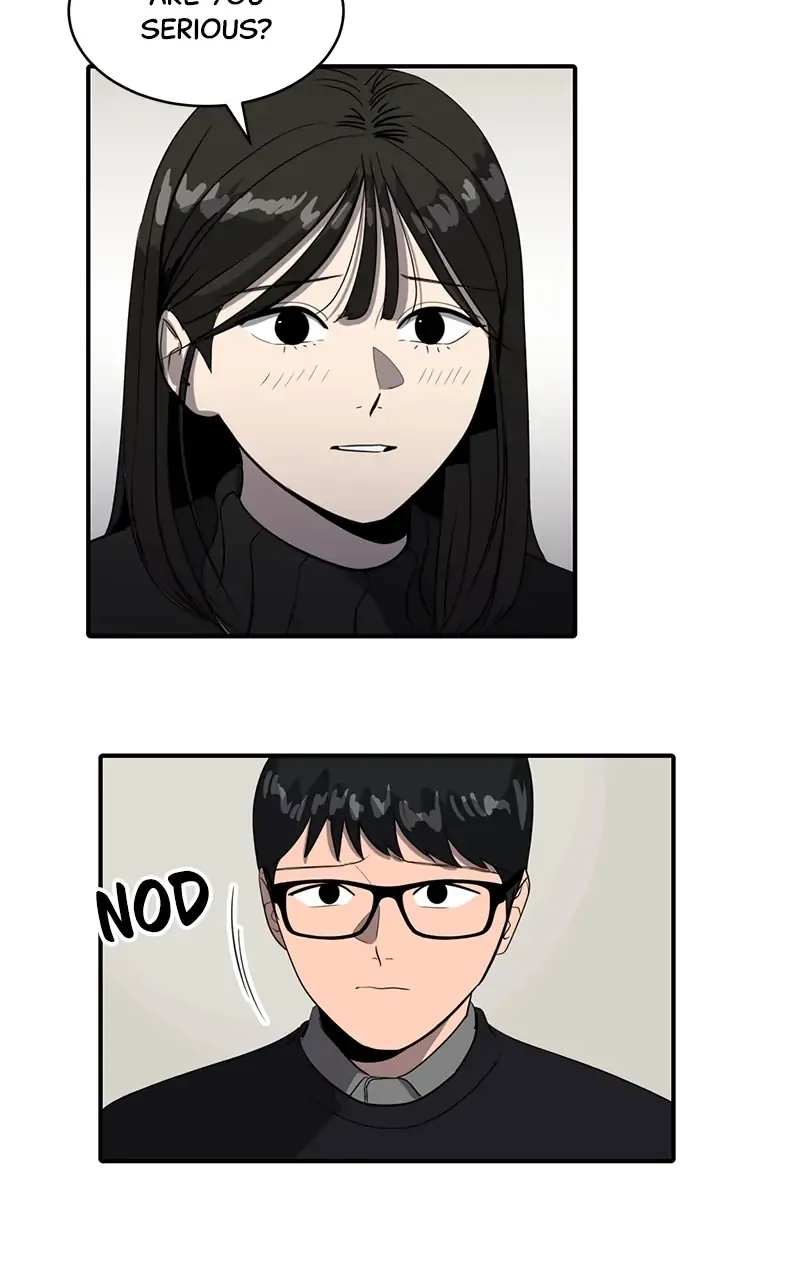Suhee0 Chapter 53 page 23 - 