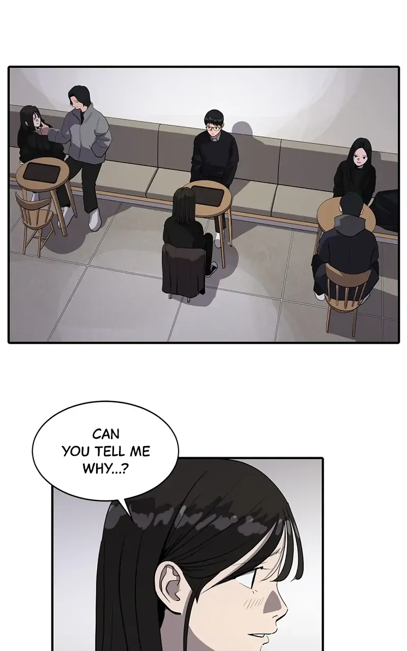 Suhee0 Chapter 53 page 24 - 