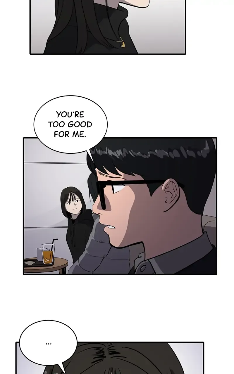 Suhee0 Chapter 53 page 25 - 
