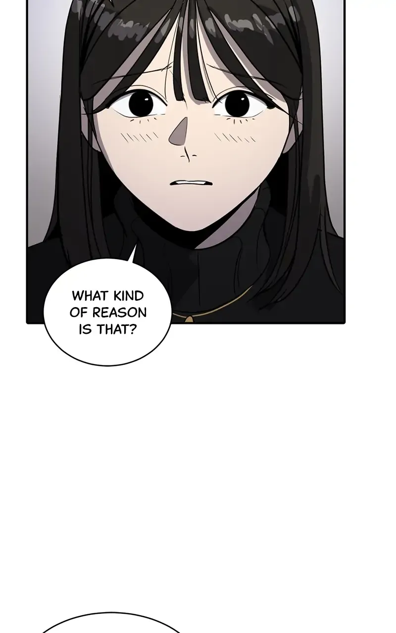 Suhee0 Chapter 53 page 26 - 
