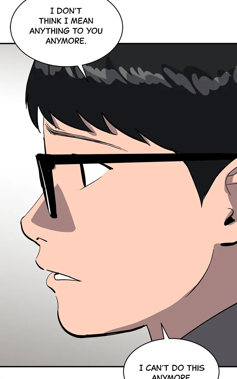 Suhee0 Chapter 53 page 27 - 