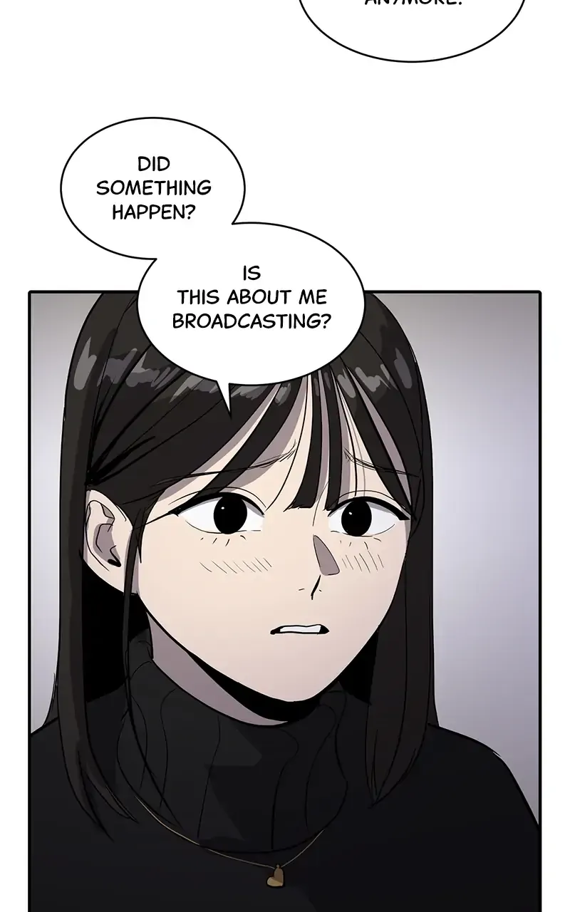 Suhee0 Chapter 53 page 28 - 