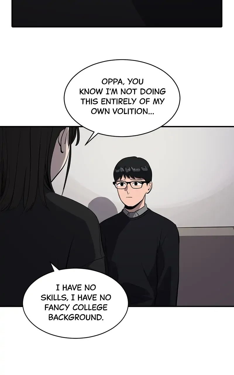 Suhee0 Chapter 53 page 29 - 