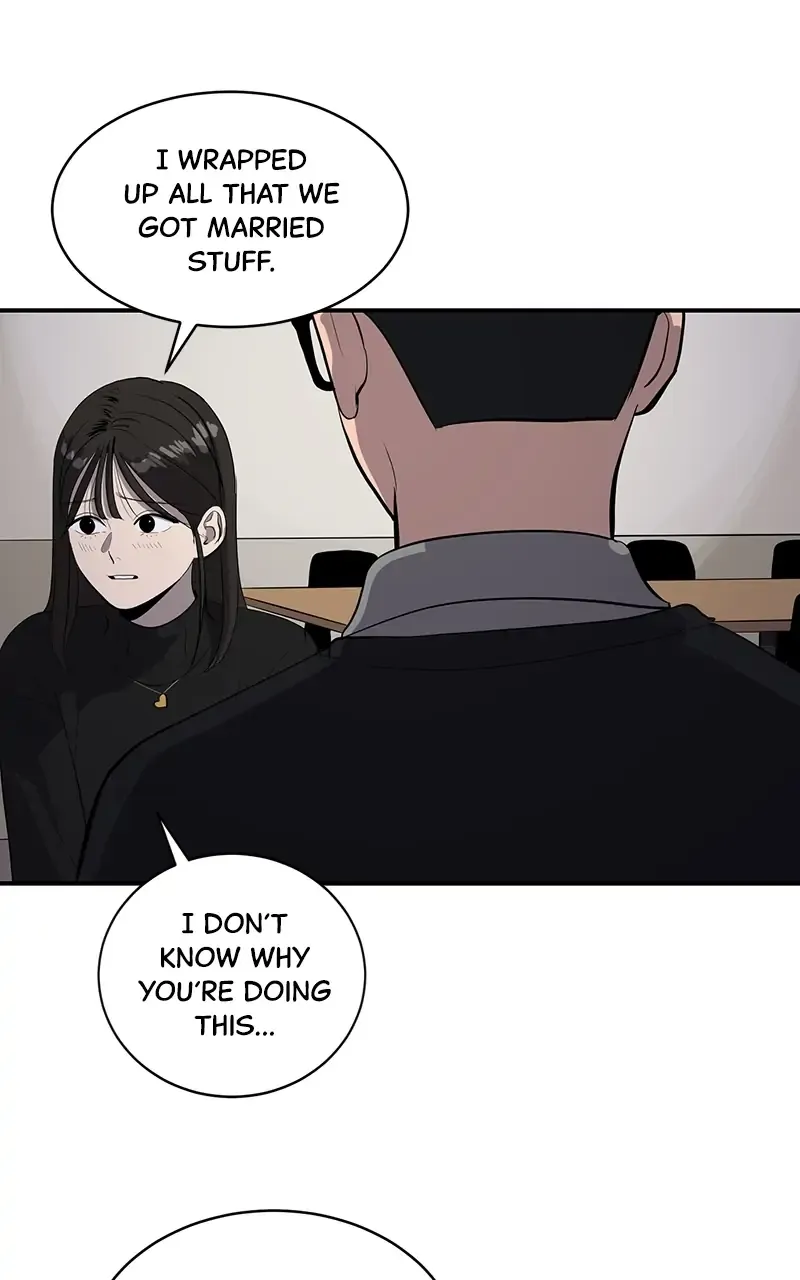 Suhee0 Chapter 53 page 30 - 