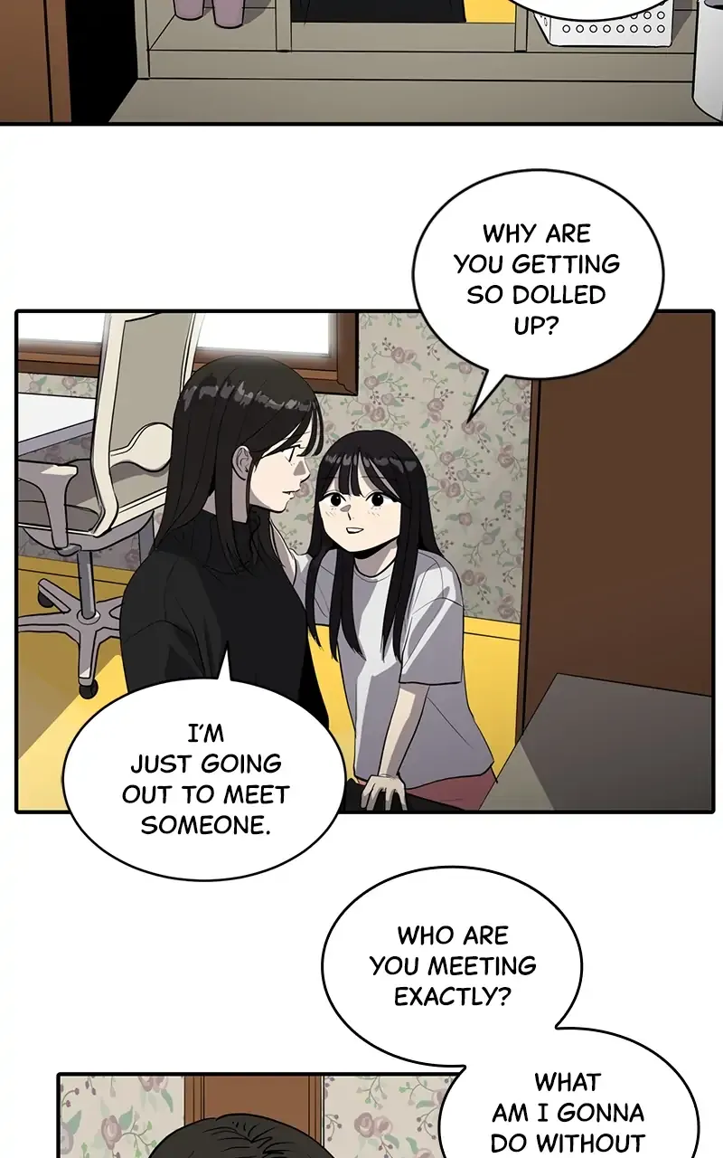 Suhee0 Chapter 53 page 4 - 