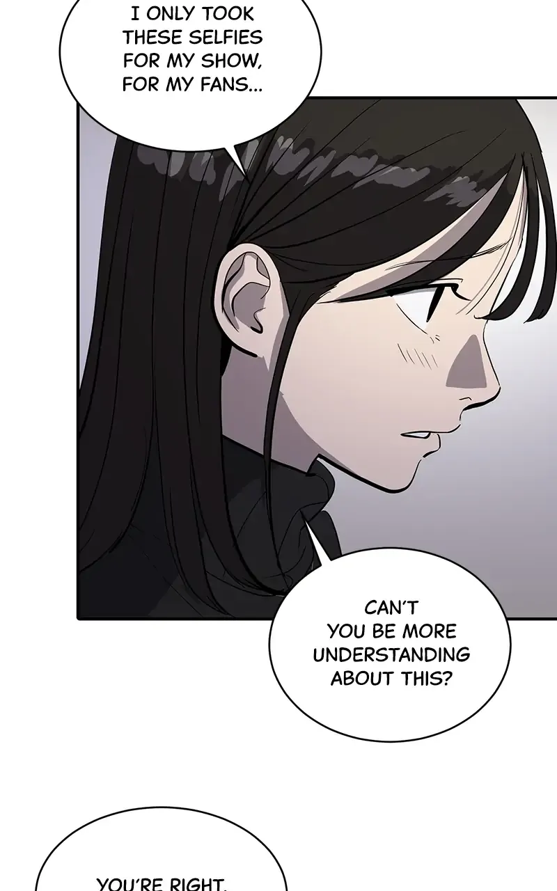 Suhee0 Chapter 53 page 31 - 