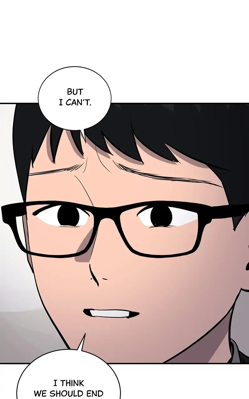 Suhee0 Chapter 53 page 33 - 