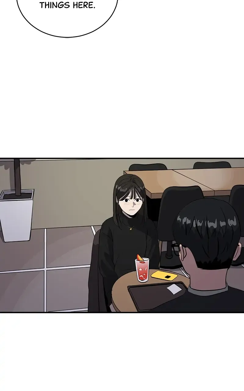 Suhee0 Chapter 53 page 34 - 