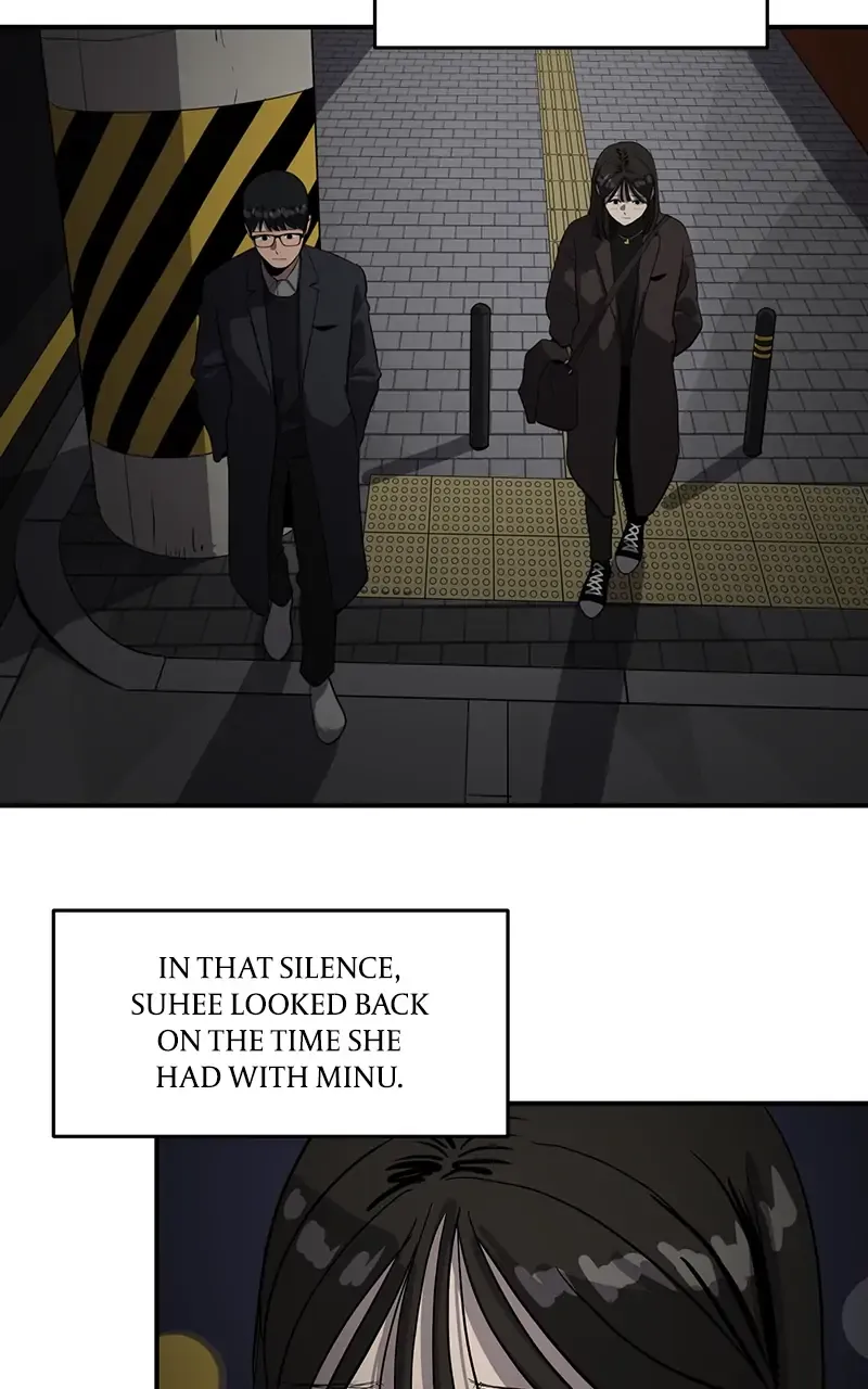 Suhee0 Chapter 53 page 37 - 