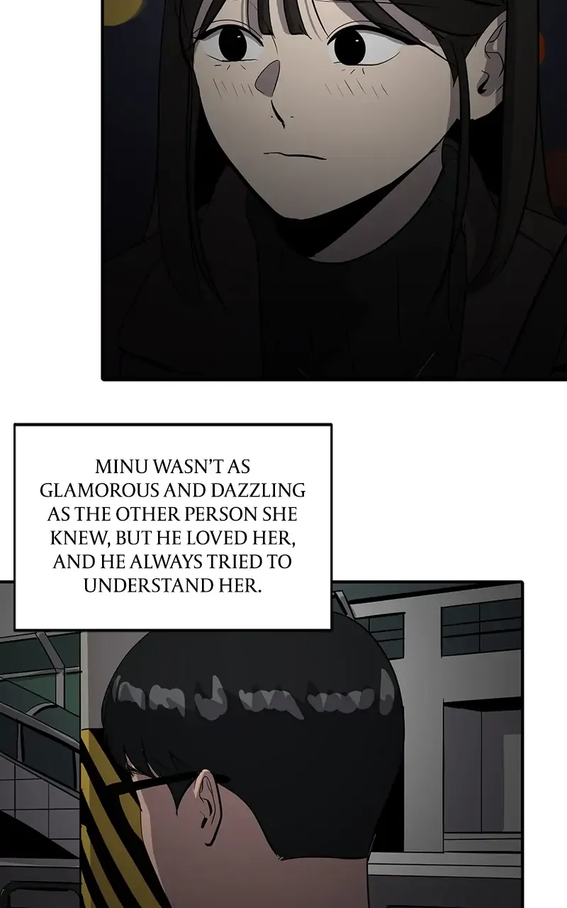 Suhee0 Chapter 53 page 38 - 