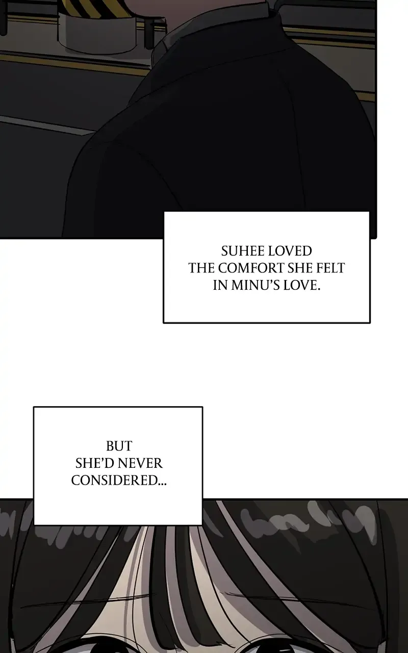 Suhee0 Chapter 53 page 39 - 