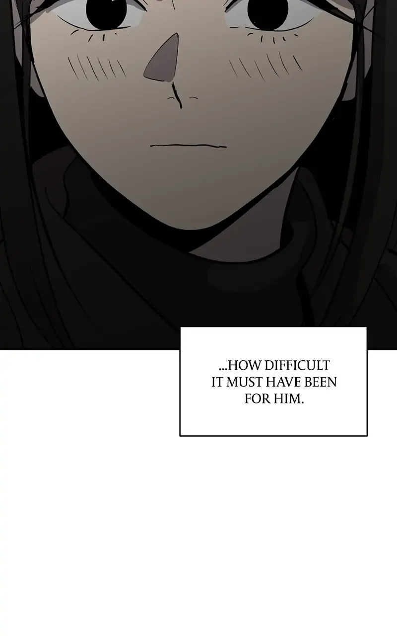 Suhee0 Chapter 53 page 40 - 