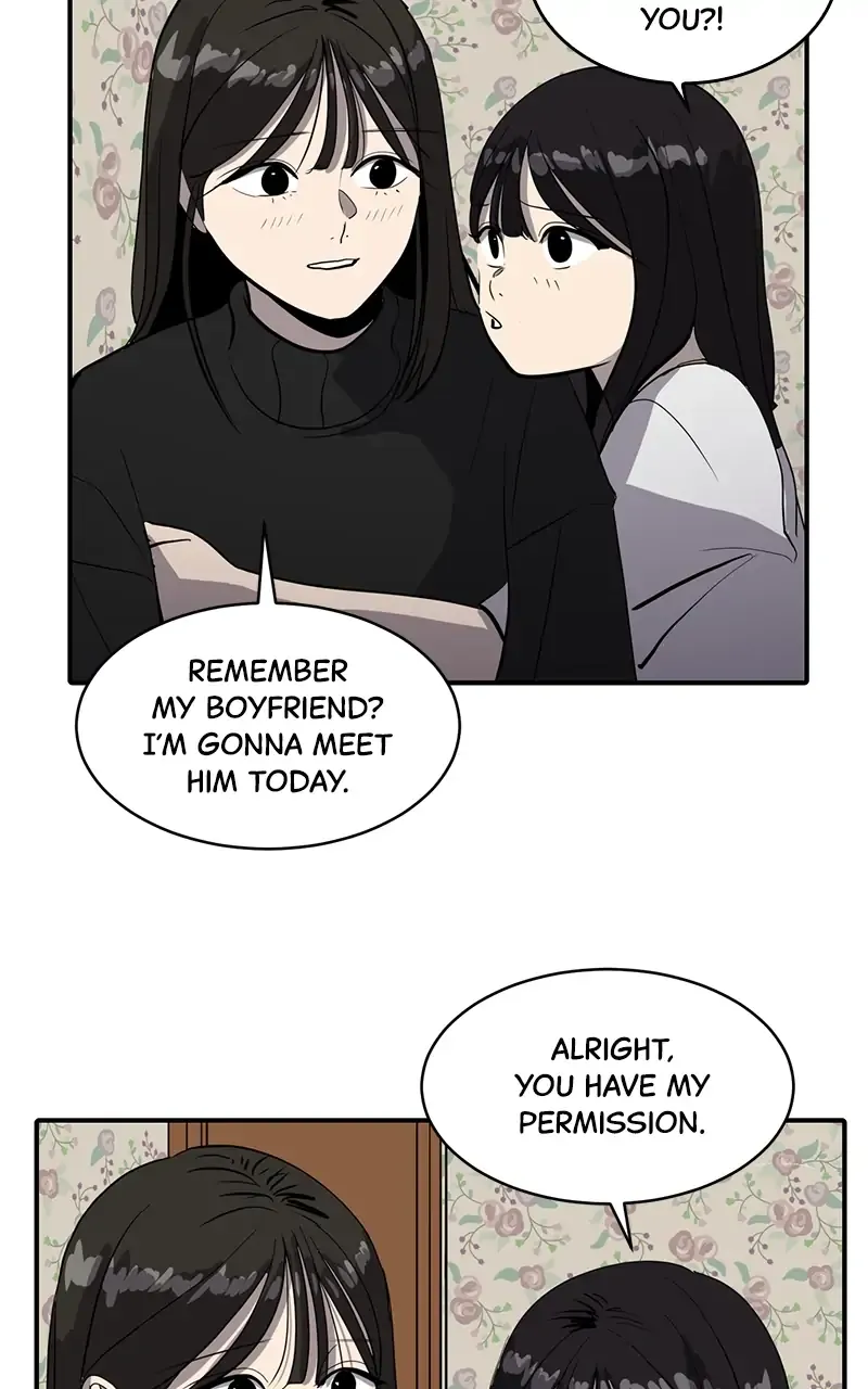 Suhee0 Chapter 53 page 5 - 
