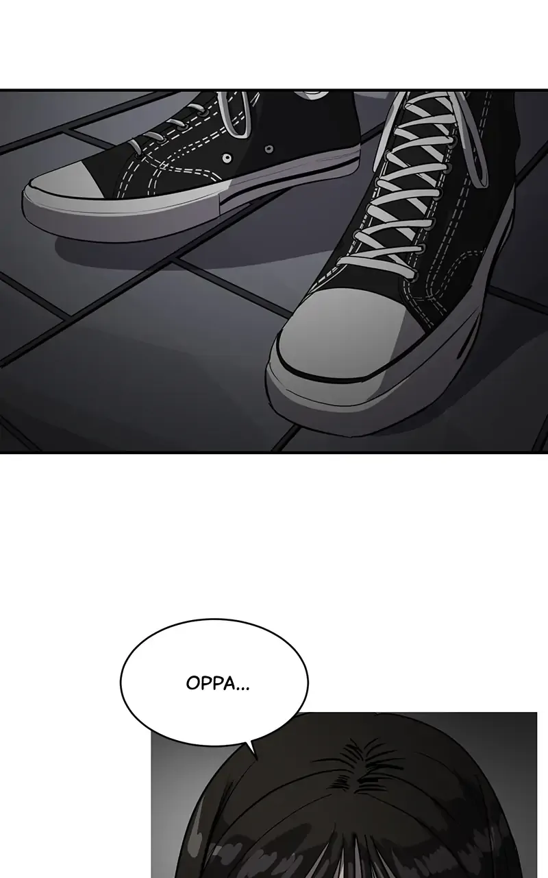 Suhee0 Chapter 53 page 44 - 