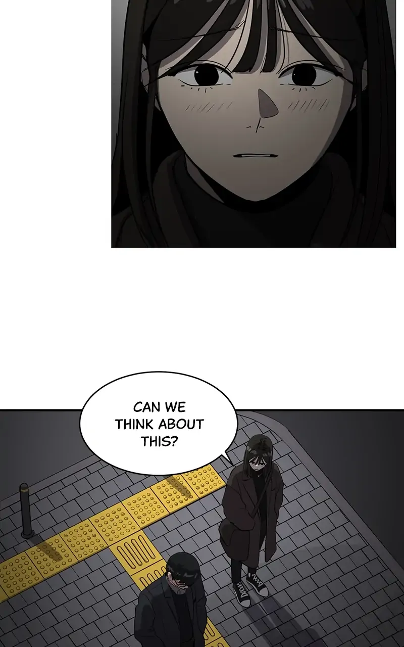 Suhee0 Chapter 53 page 45 - 