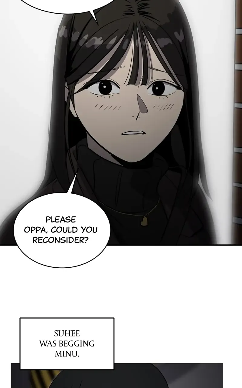 Suhee0 Chapter 53 page 47 - 