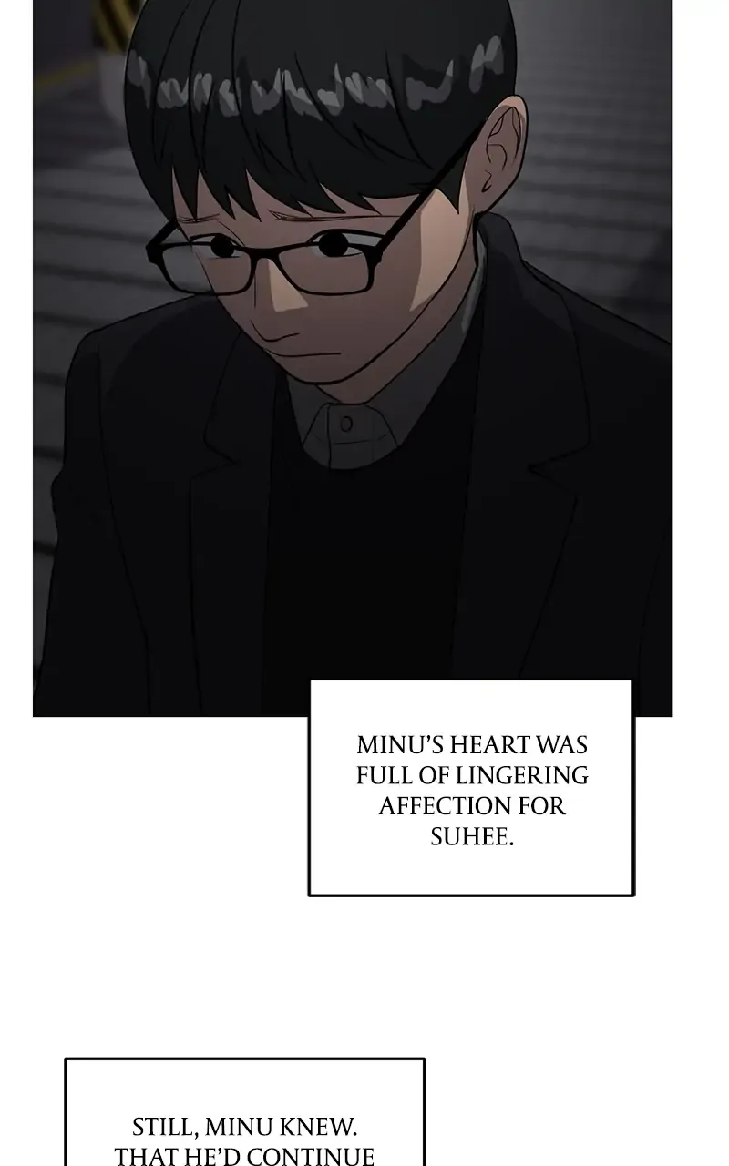 Suhee0 Chapter 53 page 48 - 